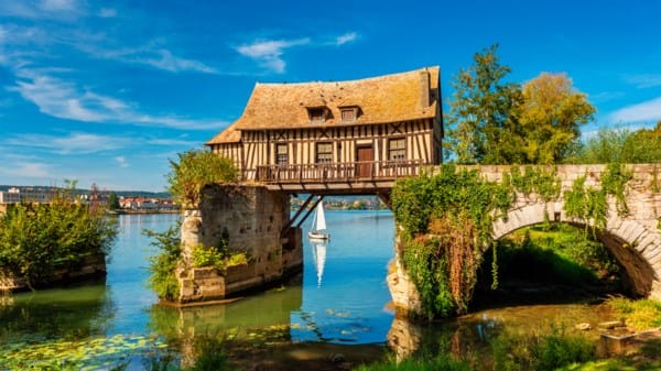 8226_50035_resize_0_1200