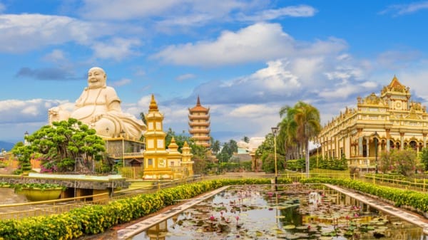 8302_50035_resize_0_1200