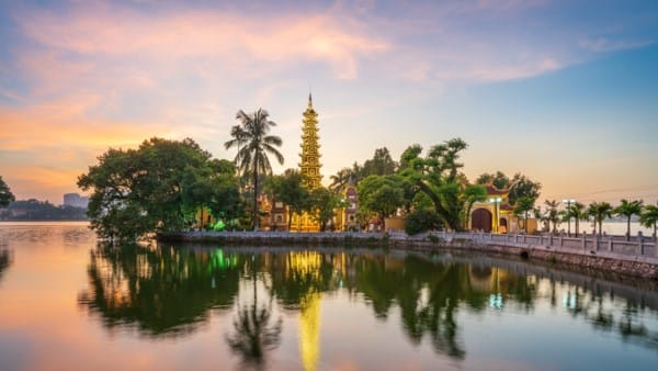 8785_50035_resize_0_1200