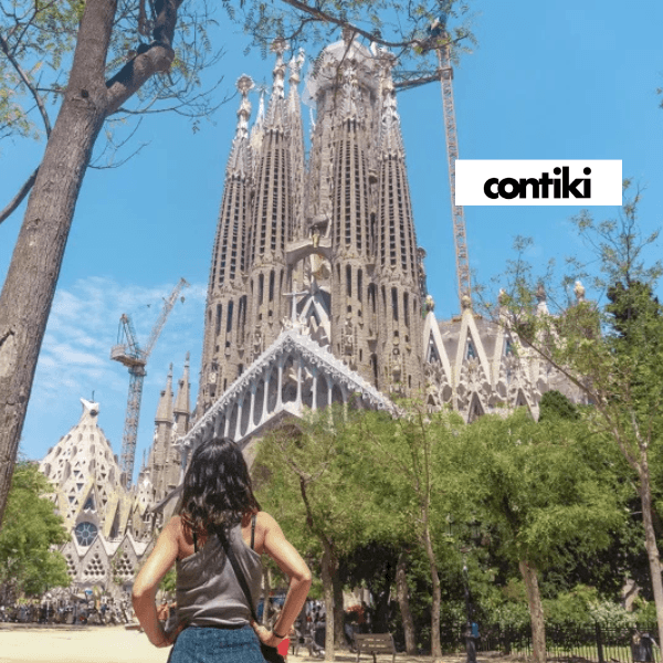 9-gettyimages-2195799521-9