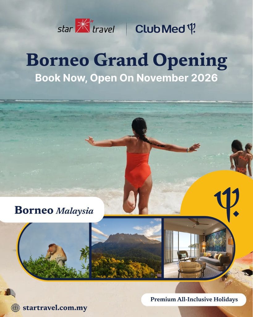 Borneo_Sabah_Opening_Clubmed-01