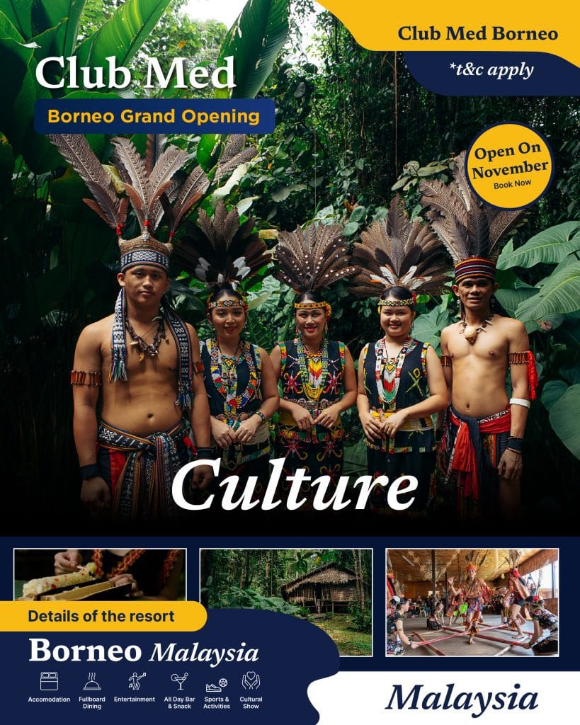 Borneo_Sabah_Opening_Clubmed-02