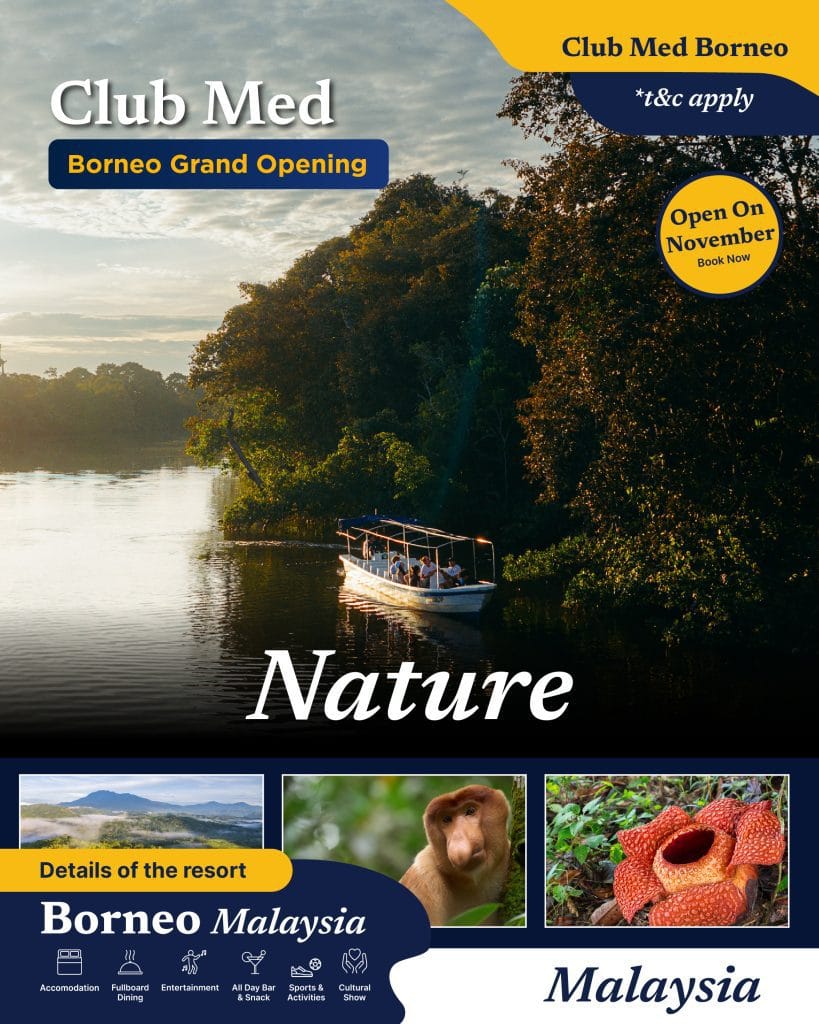 Borneo_Sabah_Opening_Clubmed-03
