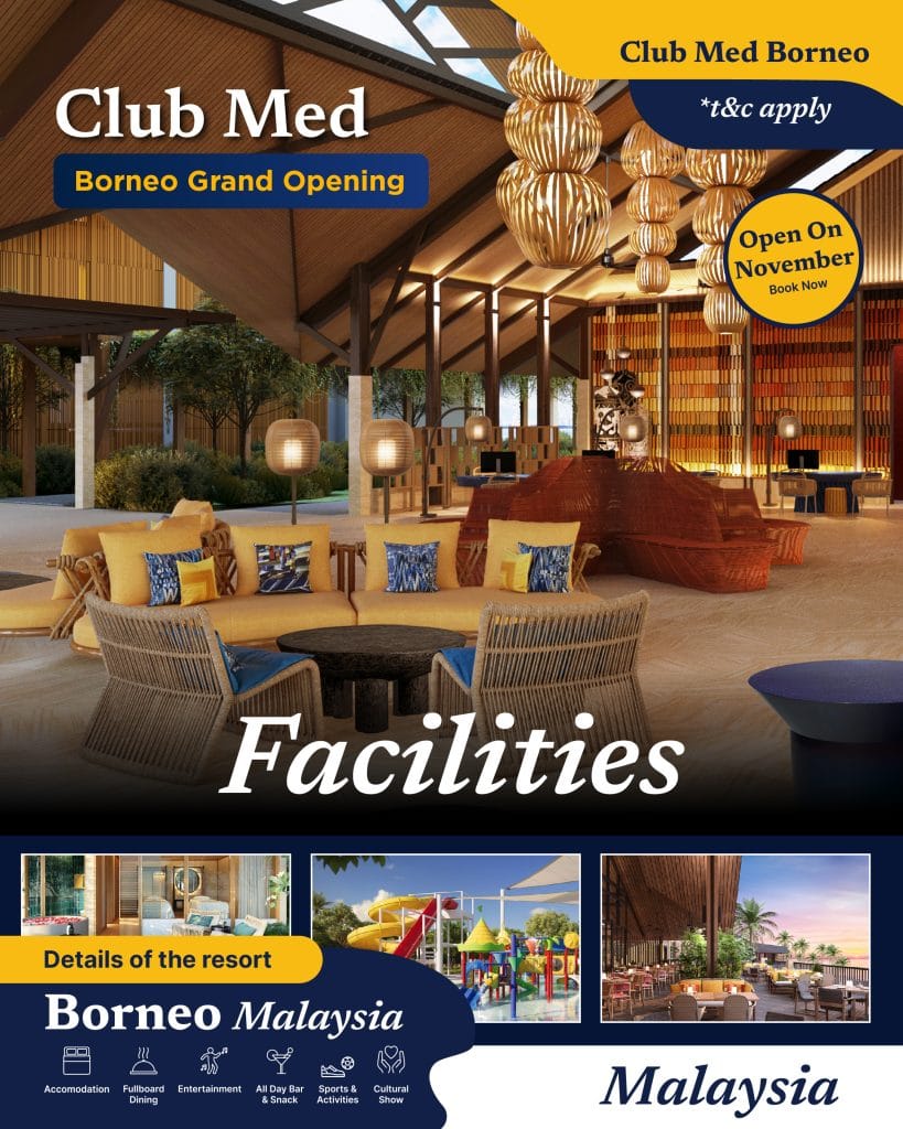 Borneo_Sabah_Opening_Clubmed-04