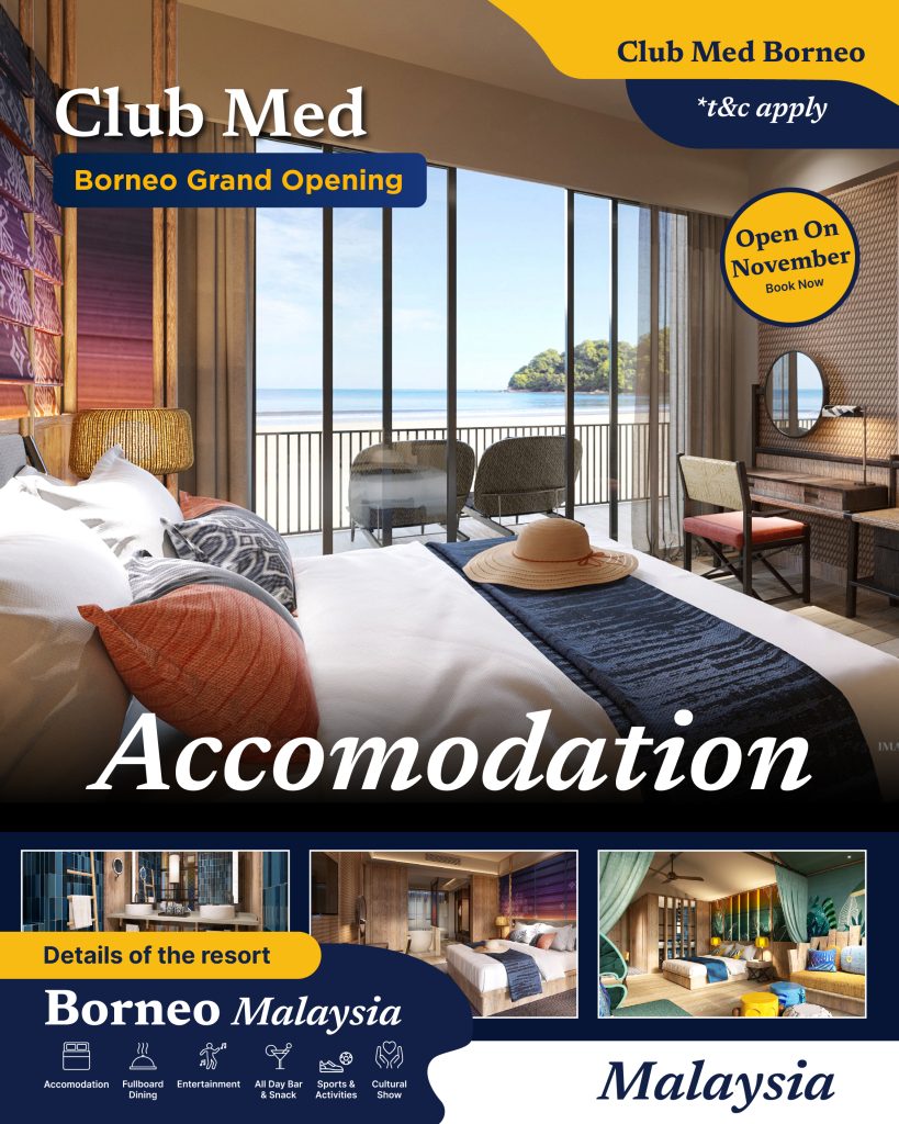 Borneo_Sabah_Opening_Clubmed-05