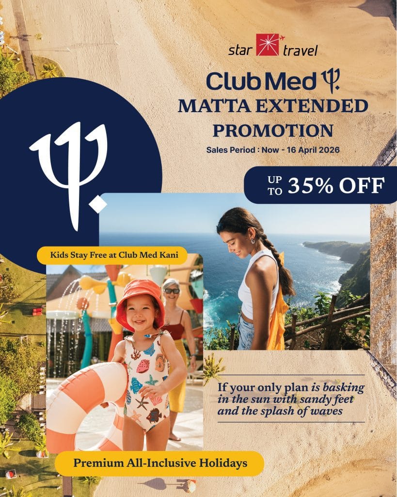 Club_Med_Matta_Post-01