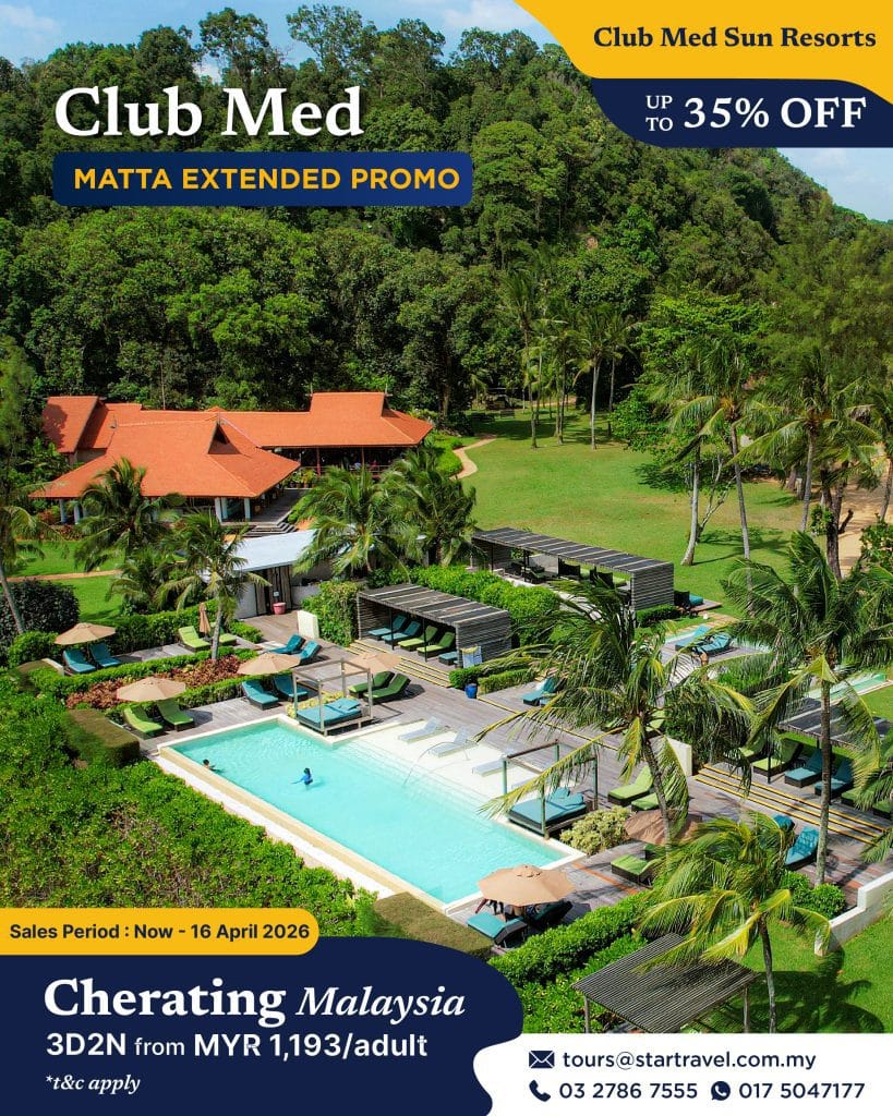 Club_Med_Matta_Post-02