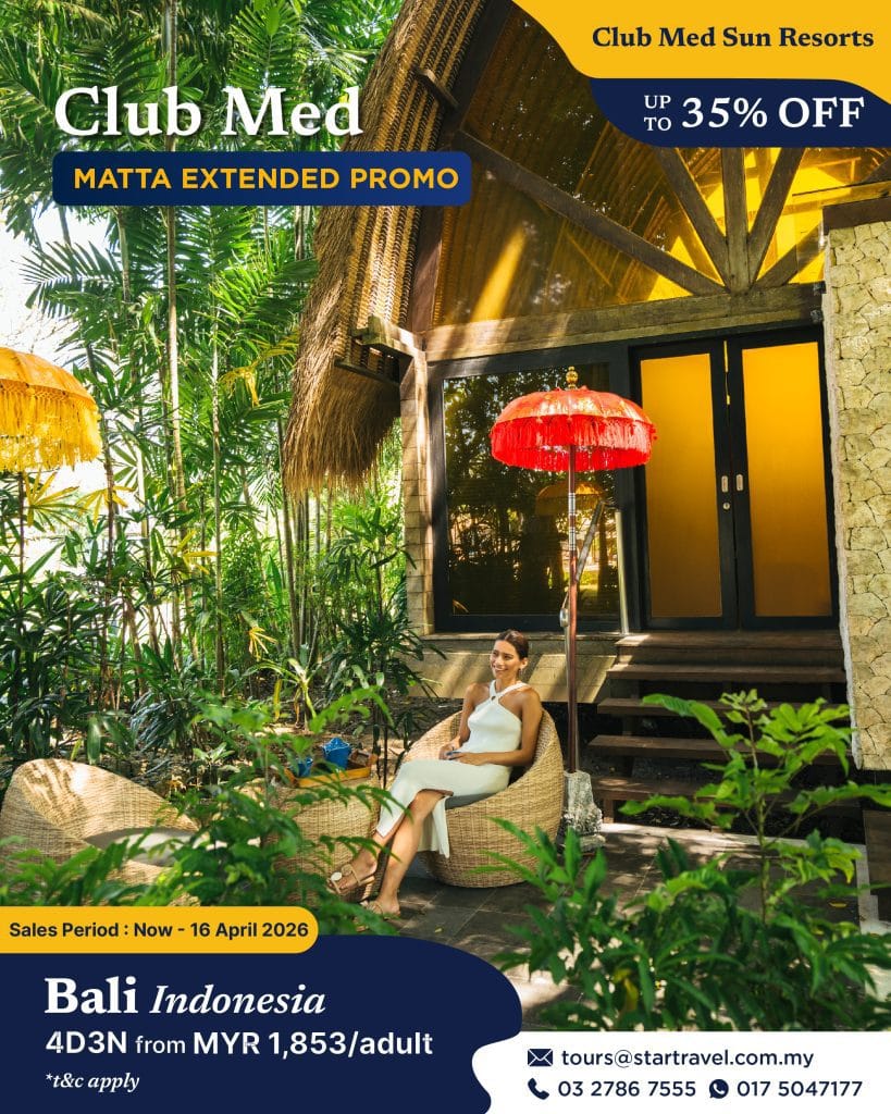 Club_Med_Matta_Post-03