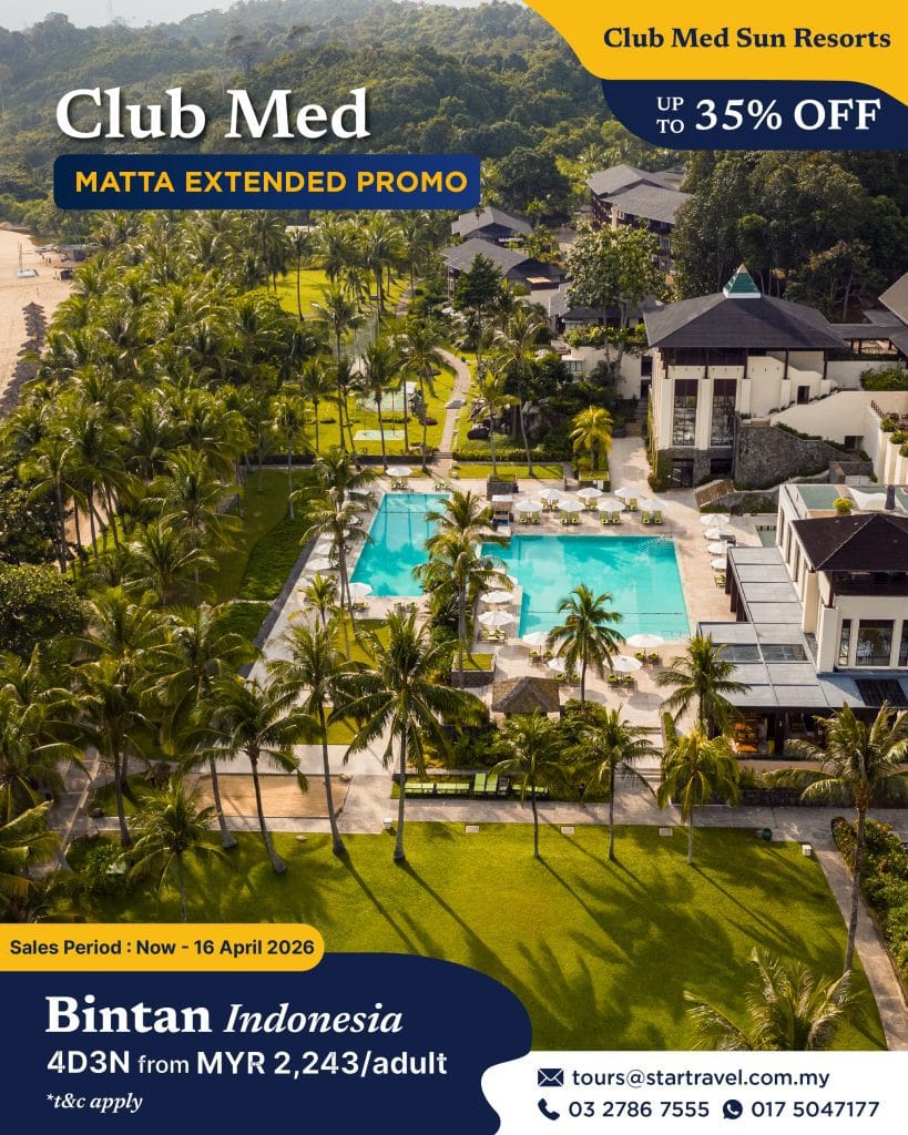 Club_Med_Matta_Post-04