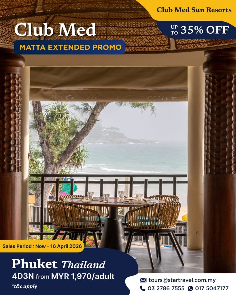 Club_Med_Matta_Post-05