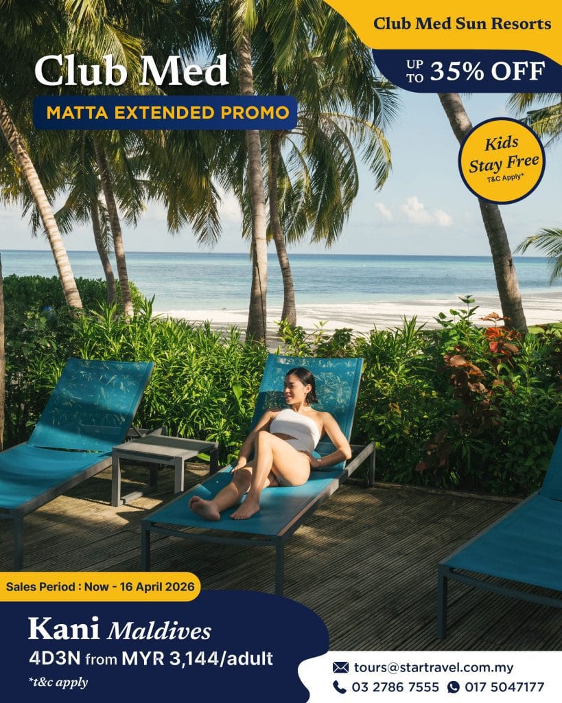 Club_Med_Matta_Post-06