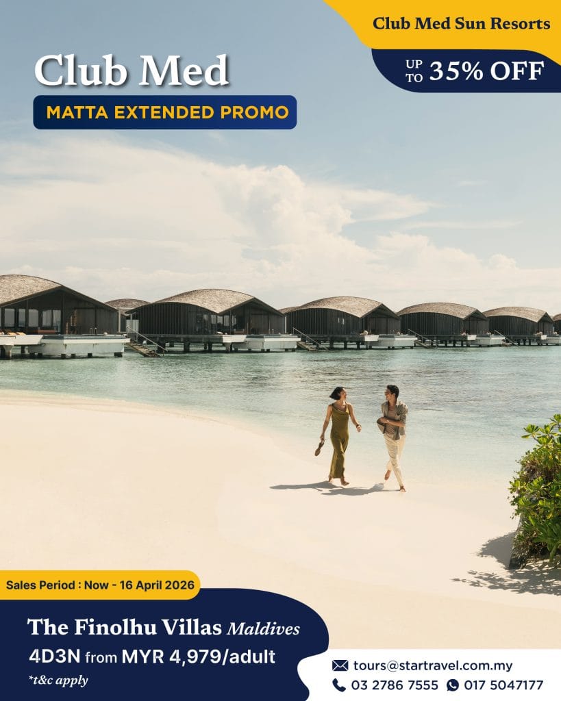 Club_Med_Matta_Post-07