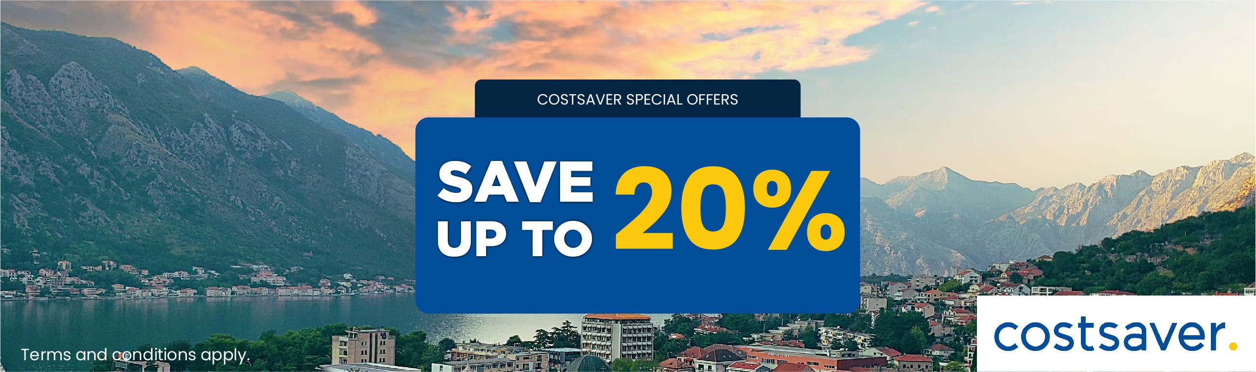 Costsaver-Discount_Web