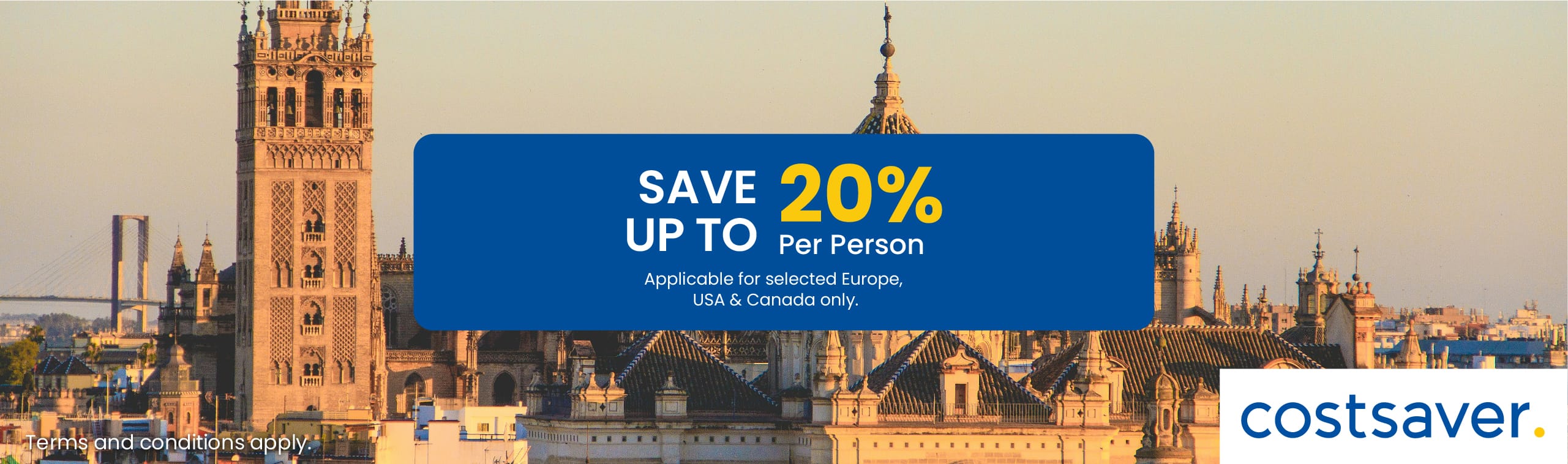 Normal_Discount_Web-18