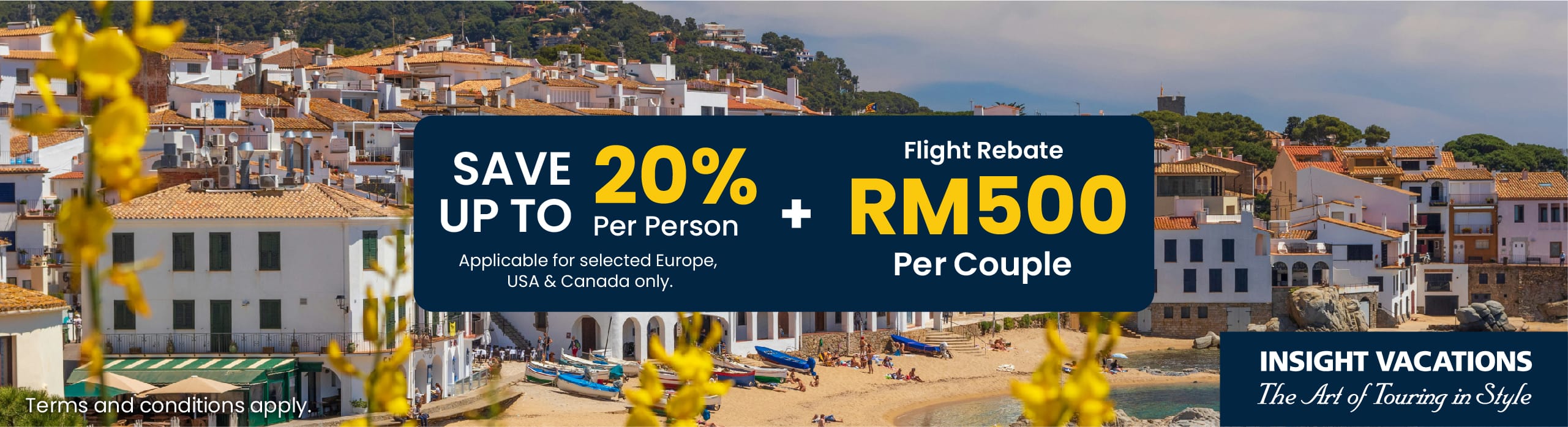 Normal_Discount_Web_Insight_Vacations_copy_2