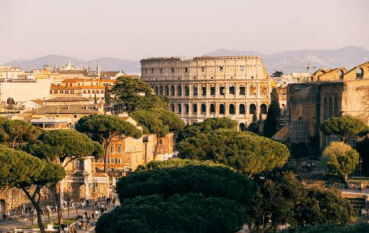 Screenshot 2025-11-28 125356