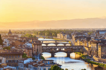 Screenshot 2025-11-28 125454