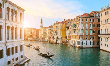 Screenshot 2025-11-28 125521