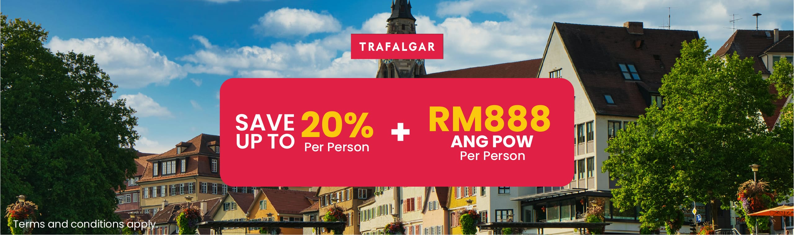 Trafalgar-Discount_Web_v2