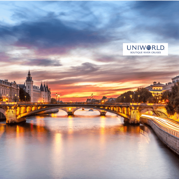 Uniworld_8491_50034-1