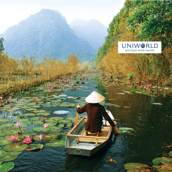 Uniworld_8542_50034-2