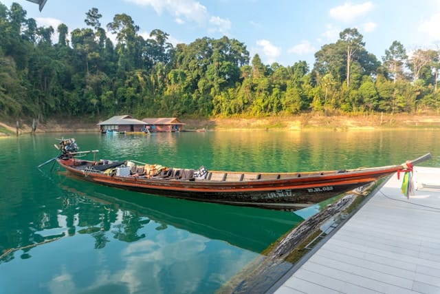 antonio-araujo-Erg6epdye0Q-unsplash