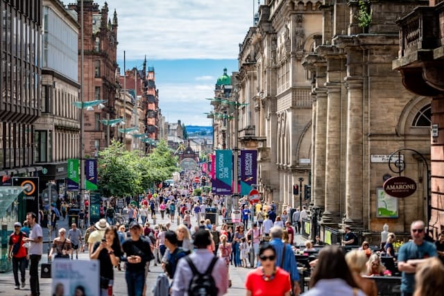 artur-kraft-mZk3lQzf0Xo-unsplash