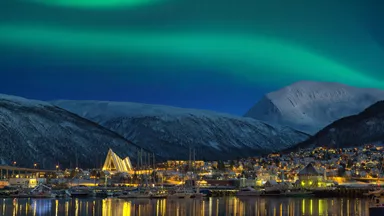 bay-tromso-norway-15