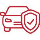 car-insurance-1