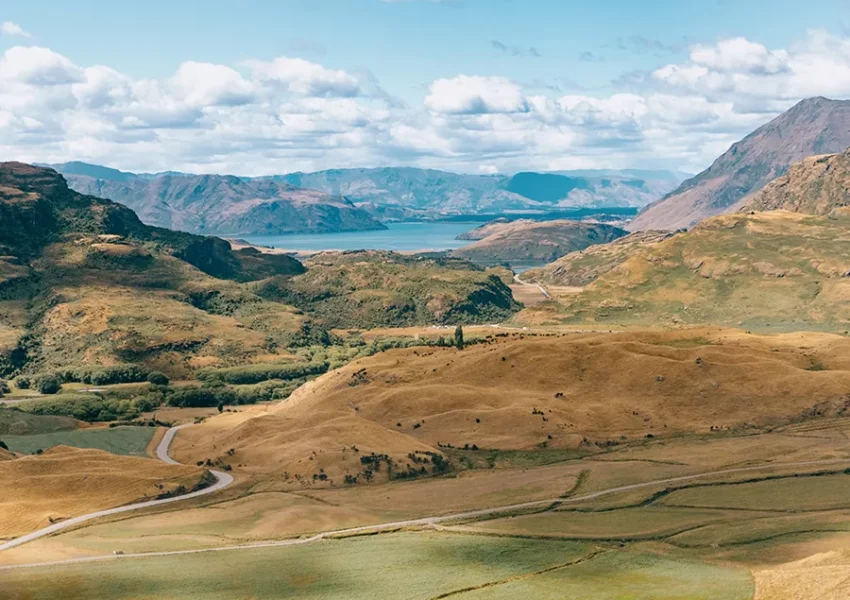 contiki_nz_day10_wanakalord-of-the-rungs_last-night-_hero_shot_-5-9