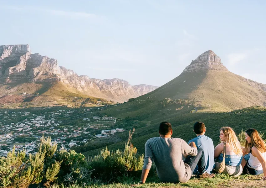 contiki_sa_stills_v3_day1_shot_09-9