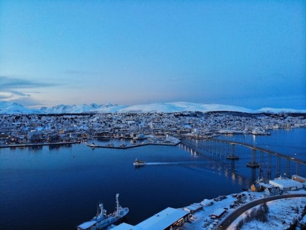 dimitris-kiriakakis-sgTFJVQQgvU-unsplash