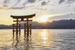 discover-secrets-hiroshima-japan