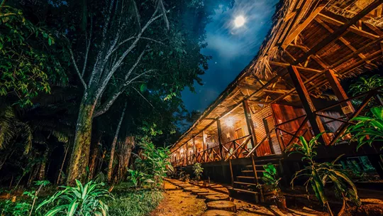 exterior-night-jungle-lodge-peru-12