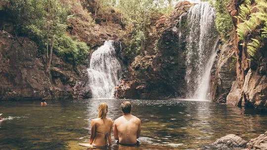 florence-falls-waterhole-litchfield-national-park-australia-8