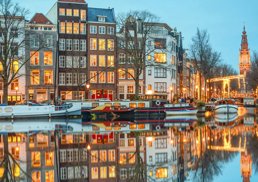 gettyimages-1207033929-10