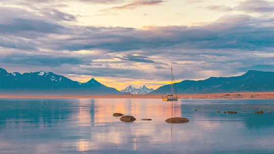 gettyimages-1725701369-7