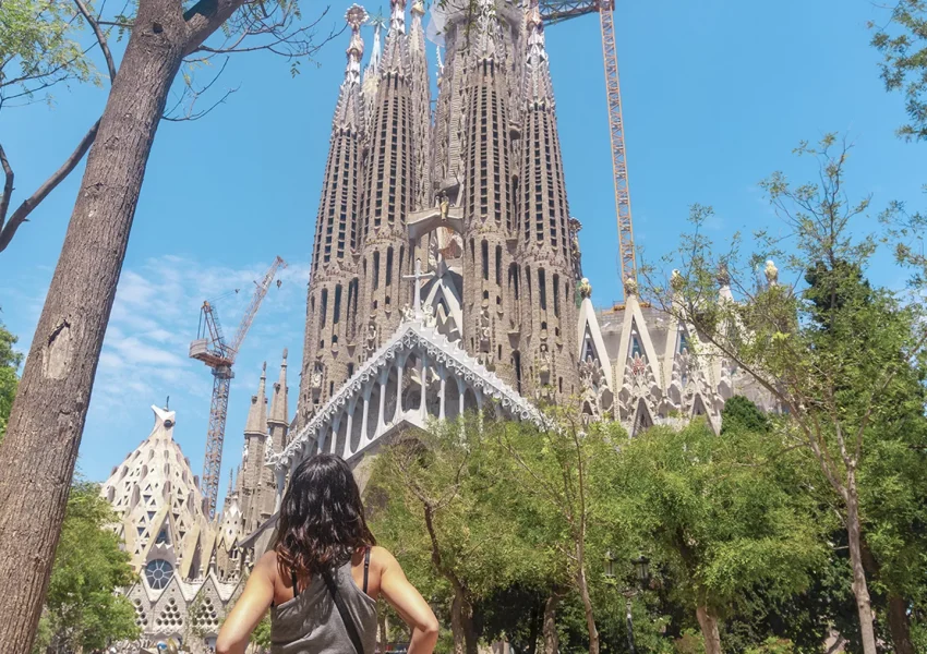 gettyimages-2195799521-9