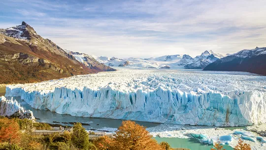 gettyimages-585216914-7