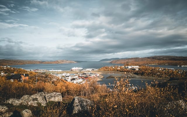 hans-joachim-kaiser-7xzhuazKB9k-unsplash