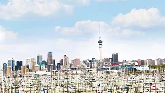 harbour-sky-tower-auckland-new-zealand-9