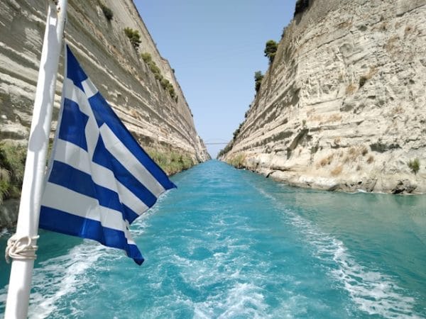 j-zeerak-1N0wKMN_JxI-unsplash