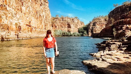 katherine-gorge-nitmiluk-national-park-australia-8
