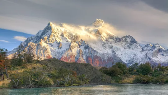 kurt-cotoaga-jocesmtpf58-unsplash-1-7