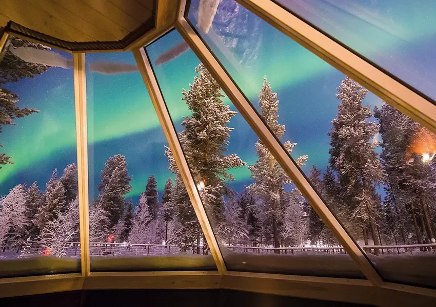 northern-lights-scandinavia-guided-tour-14 (1)