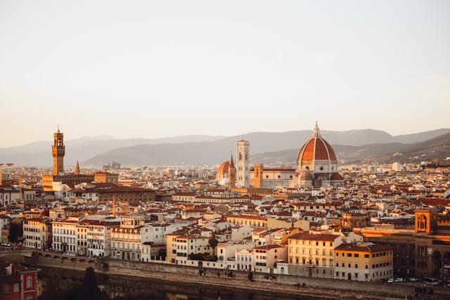 ran-ding–4pI1qs_pZk-unsplash