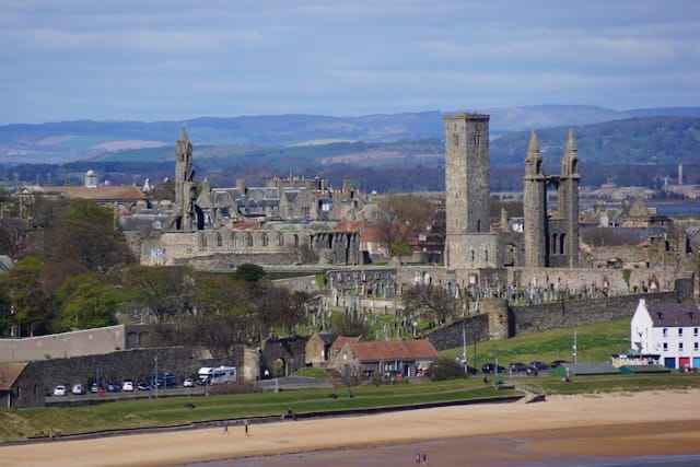 sheila-c-AxTRHnehDys-unsplash