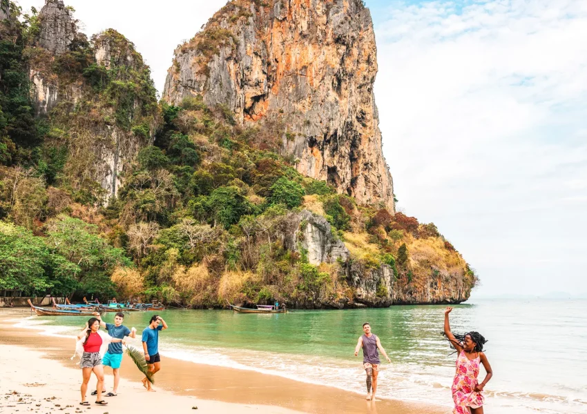 thailand2024_brandshoot-090-10