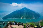 top-of-the-three-gorges-yangtze-river-china