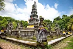 tour-denpasar-city-bali-indonesia
